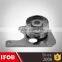IFOB Auto Parts Supplier 830.13 Engine Parts chain tensioner