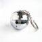 hot sale usb port mini speaker ball , ball shaped mini speaker
