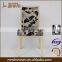 Antique high quality hotel chair banquet chairs