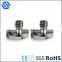 hardware product made in china bolts and nuts hot sale screw