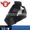 2016 New Wholesale GoPro A Model: Head Strap Head Belt Head band for gopro camera