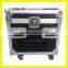 fog machine prices /low fog machine /fog machine security