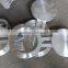 Blank flanges competitive price for your need