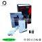 Shiping ready! Kanger CUPTI 75W TC Box Mod Topfill Leak-Free ,75Watt Kangertech CUPTI!
