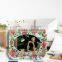 4x6 glass vintage photo frame