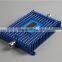 high gain good quality gsm 1800mhz cell phone signal booster