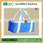 New Large capacity wine cooler bag for party HL-CLB007