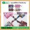 hot sale practical custom tote bag HL-PB203