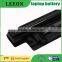 LEEON Laptop battery for FMHC10,J4XDH,9TCXN,9T48V,965YT,W7H3N