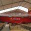 yijin factory well decorated marquee tent forcatering purpose MOB:+08613662486584