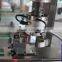 MICmachinery small bottle filling and capping machine manual plastic bottle capping machine plastic jar capping machine                        
                                                Quality Choice