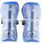 Latest Design Cheap Soccer Shin Guards Football Shin-Guards