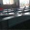 prefabricated light fram poultry farm construction