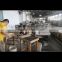 factory direct Cooktop Glass Panel