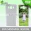 New!DIY Sublimation hard PC cover case for SAMSUNG J5