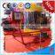 shooting game simulation airplane simulator flight simulator