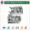 plasticinjection moulding manufacturers