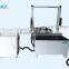 Foam cutting machine ( gear-wheel)