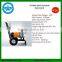 F2100 Hot sale Airless Paint Sprayer piston pump1.8HP, 2.5HP with CE SAA EMC HS code 84243000, 8424891000