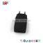 High Quality USB Phone Charger EU