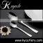 international cutlery,stainless steel flatware,tableware