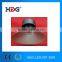 2015 popular products 30w 50w led high bay light industrial high bay light