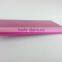 High quality factory OEM/ODM price power bank 5000mah power bank