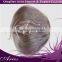 wholesale cheap hair bangs,Human Remy Hair Fringe,hair extension bangs,Human hair Pony