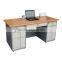 computer table design