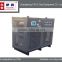 TAYQ 55.0Nm3/min frozen dryer for cement silo trailer diesel, air compressor
