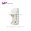 MP - 805 battery charger AA/AAA quick smart nimh battery charger