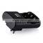 2016 EBL New Design Fast Universal Battery Charger With Rechargeable Battery