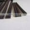 Cheap and high quality magnesium strip