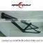 MeyerGlobal Big Brand 26er Carbon Fiber Mountain Bike Frame Carbon Disc Brake MTB Frame Chinese