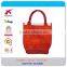 Factory Direct Sales Blank Cotton Canvas Tote Bags