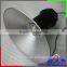 Adjustable high bay lighting,IP65 LED Industry Lights