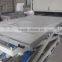Factory supply discount price Laminated glass machine