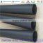 High Quality 50mm Conic Carbon Tube, Carbon Fiber Conical pipes 1800mm long