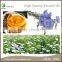 High Quality Food Grade Price Linseed Oil for for Cooking