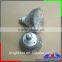 PAR38 E27 RGB 12W LED Ceiling Spotlights, decorate led spot lamps