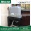Ahouse gear motor for sliding gate - SD (CE IP57)