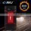 12V 8000mah High Quality waterproof two USB fashion Jump Starter power bank