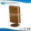 Cheap custom wooden book shaped usb flash drive for 1gb-64gb