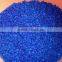 transformer silica gel color change silica gel blue silica gel