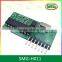SMG-H012 Wireless remote control module 2262 match 5v decoding 2272 wireless receiving M4 / L4 / T4