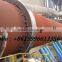 Girth gear used in ball mill and 1500tpd rotary kiln for cement production line