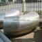 ASTM A234 WPB ANSI B16.9 elbow