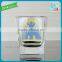 2014 New 10 Ounce whisky glass wine whisky drinking glassware