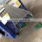 Galvanized Steel Ceiling System Furring Channel