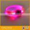 Wonderful LED wrist band arm bracelet